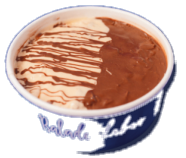 Kinder Nutella Qashtuta
