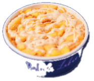 Mango Qashtuta